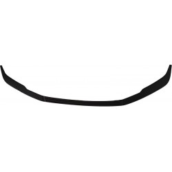 FORD/TRITONBANDA DEFENSA TRITON 08-10 NEGRO