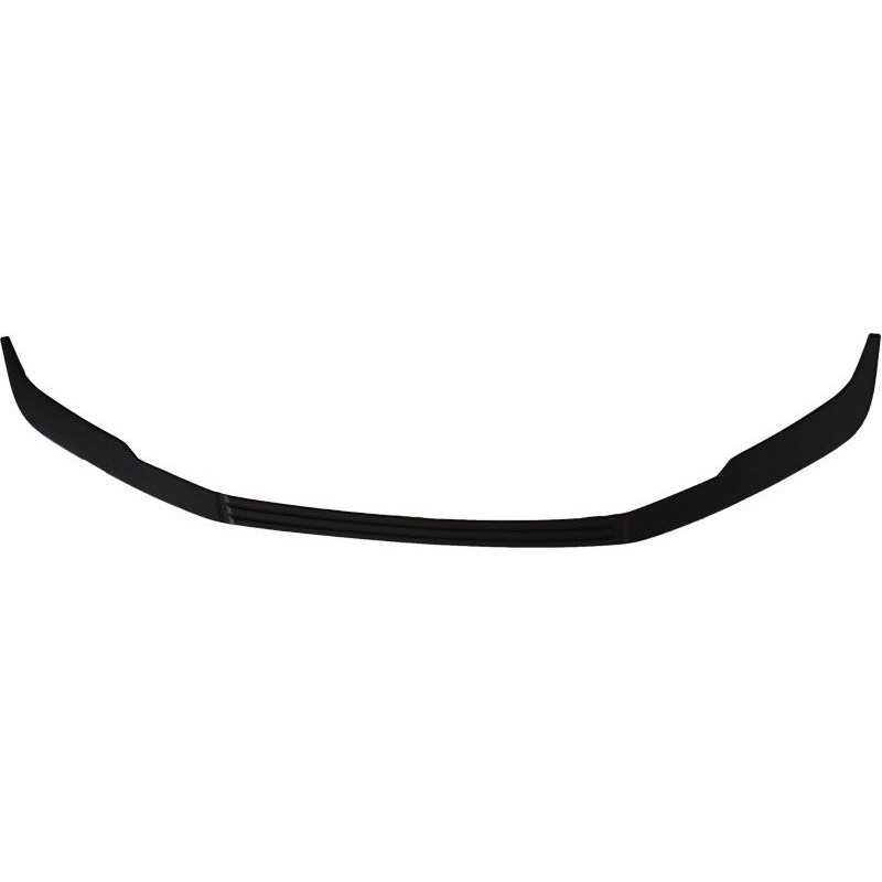 FORD/TRITONBANDA DEFENSA TRITON 08-10 NEGRO