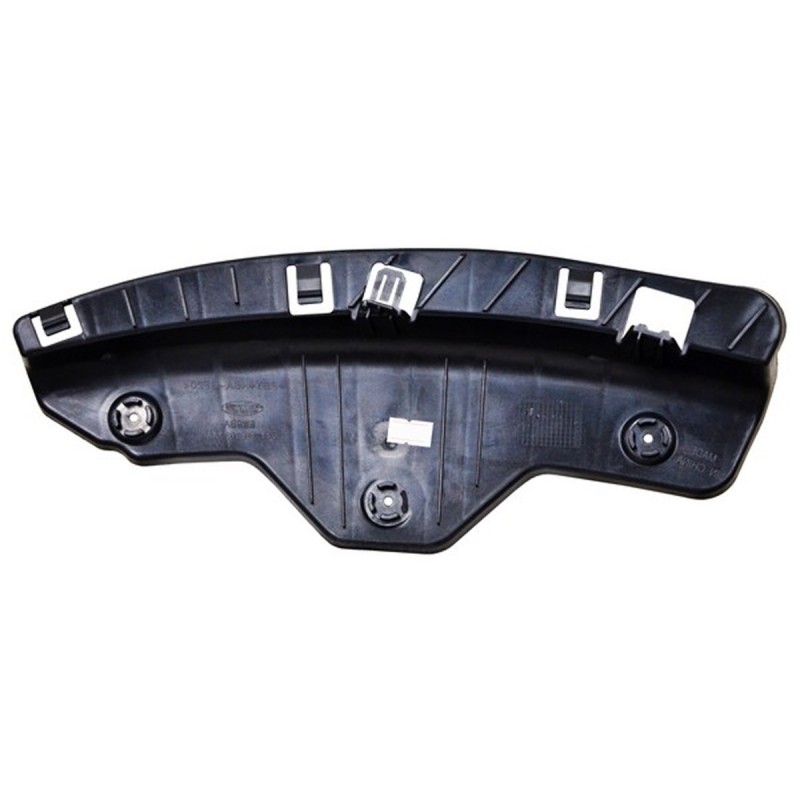 FORD/ESCAPEBASE FARO ESCAPE 13-16 L