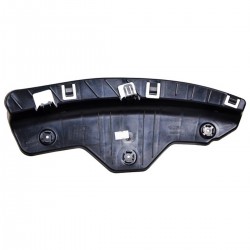 FORD/ESCAPEBASE FARO ESCAPE 13-16 R