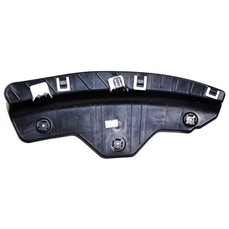 FORD/ESCAPEBASE FARO ESCAPE 13-16 R