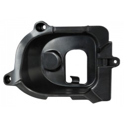 FORD/ESCAPEBASE FARO NIEBLA ESCAPE 17-19 L