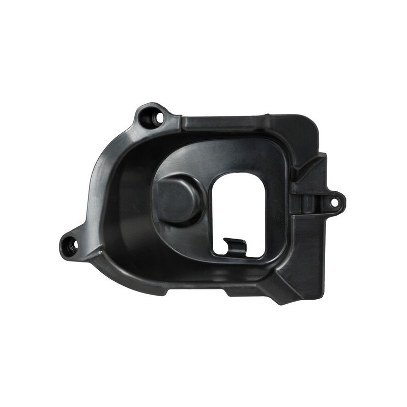 FORD/ESCAPEBASE FARO NIEBLA ESCAPE 17-19 L