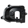 FORD/ESCAPEBASE FARO NIEBLA ESCAPE 17-19 L