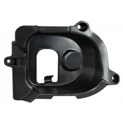 FORD/ESCAPEBASE FARO NIEBLA ESCAPE 17-19 R