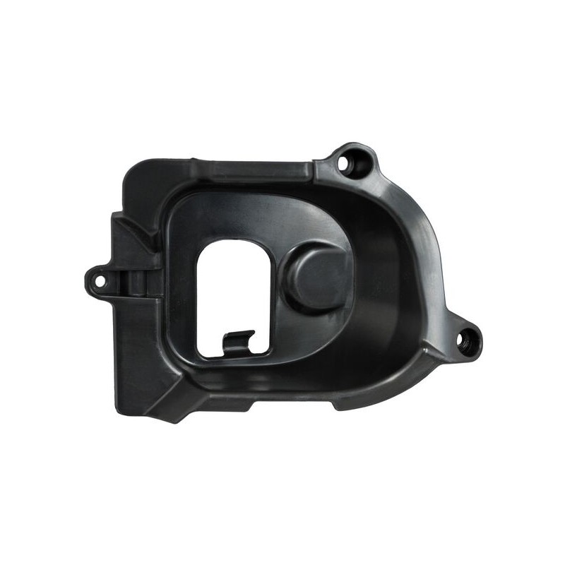 FORD/ESCAPEBASE FARO NIEBLA ESCAPE 17-19 R