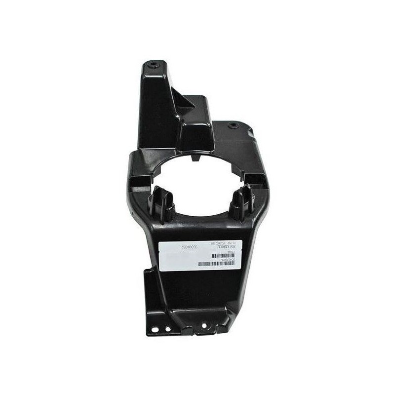 FORD/EXPLORERBASE FARO NIEBLA EXPLORER 11-15 L