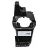 FORD/EXPLORERBASE FARO NIEBLA EXPLORER 11-15 L