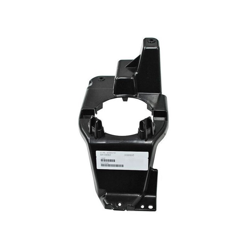 FORD/EXPLORERBASE FARO NIEBLA EXPLORER 11-15 R