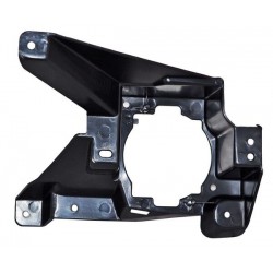 FORD/FUSIONBASE FARO NIEBLA FUSION 13-16 L