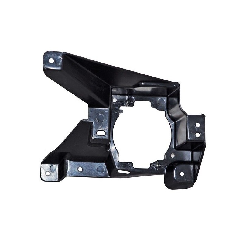 FORD/FUSIONBASE FARO NIEBLA FUSION 13-16 L