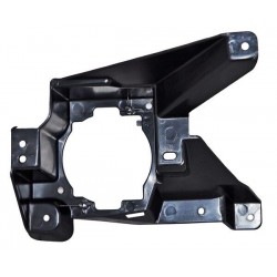 FORD/FUSIONBASE FARO NIEBLA FUSION 13-16 R