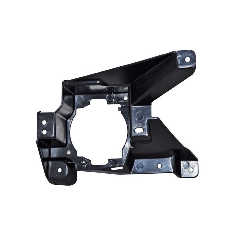 FORD/FUSIONBASE FARO NIEBLA FUSION 13-16 R