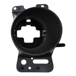 FORD/LOBO 04-08BASE FARO NIEBLA LOBO 06-08 REDONDO L