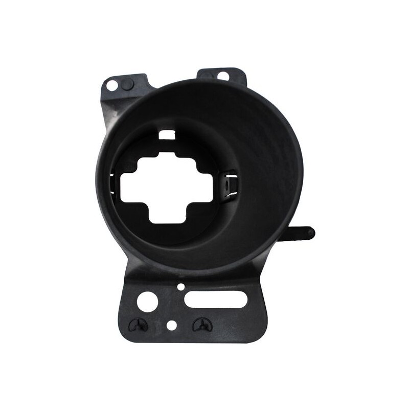 FORD/LOBO 04-08BASE FARO NIEBLA LOBO 06-08 REDONDO L