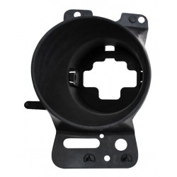 FORD/LOBO 04-08BASE FARO NIEBLA LOBO 06-08 REDONDO R