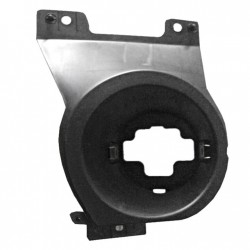 FORD/LOBO 09-14BASE FARO NIEBLA LOBO 09-12 L