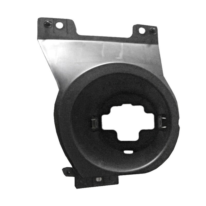 FORD/LOBO 09-14BASE FARO NIEBLA LOBO 09-12 L