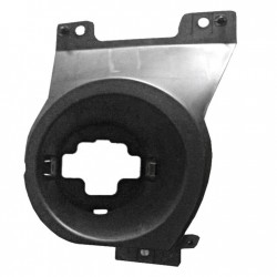 FORD/LOBO 09-14BASE FARO NIEBLA LOBO 09-12 R