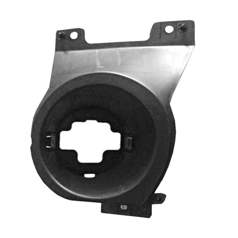 FORD/LOBO 09-14BASE FARO NIEBLA LOBO 09-12 R