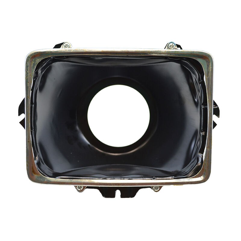 FORD/TRITONBASE FARO TRITON 99-07/ FD PU 78-86 /FARO 6052/ TOPAZ 84-94/ FARIMONT 78-80