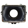 FORD/TRITONBASE FARO TRITON 99-07/ FD PU 78-86 /FARO 6052/ TOPAZ 84-94/ FARIMONT 78-80