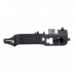 FORD/FOCUSBASE MANIJA EXT FOCUS 98-04 DEL L