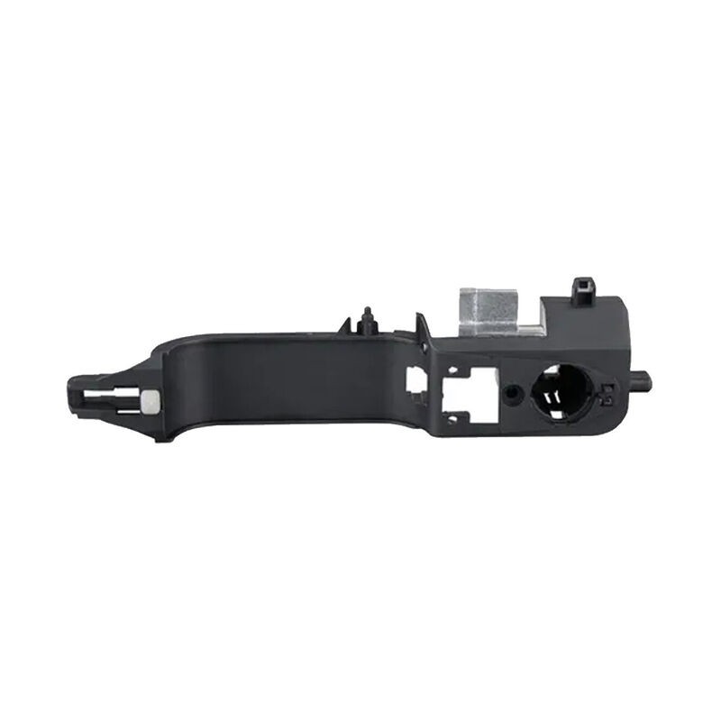 FORD/FOCUSBASE MANIJA EXT FOCUS 98-04 DEL L