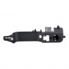 FORD/FOCUSBASE MANIJA EXT FOCUS 98-04 DEL L
