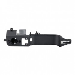 FORD/FOCUSBASE MANIJA EXT FOCUS 98-04 DEL R