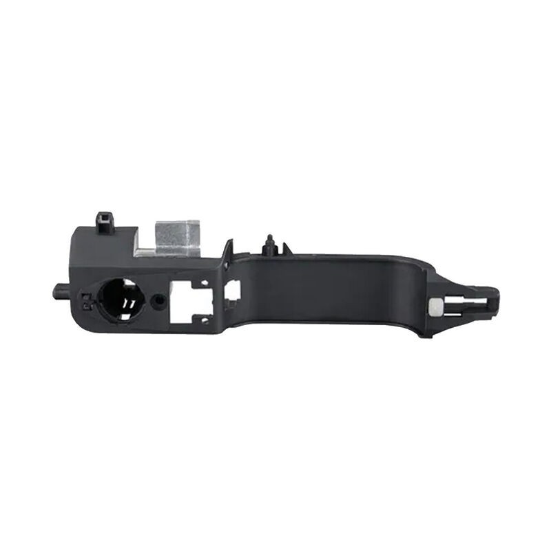 FORD/FOCUSBASE MANIJA EXT FOCUS 98-04 DEL R
