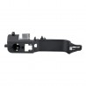 FORD/FOCUSBASE MANIJA EXT FOCUS 98-04 DEL R