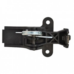 FORD/TOPAZBASE MANIJA INT TOPAZ 84-93 LR