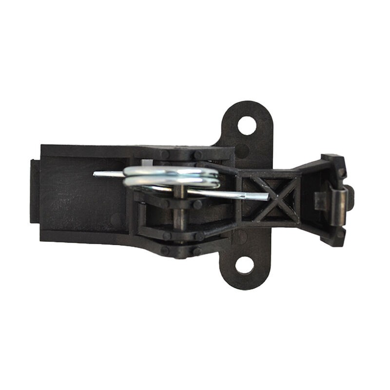 FORD/TOPAZBASE MANIJA INT TOPAZ 84-93 LR