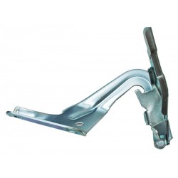 FORD/EXPLORERBISAGRA COFRE EXPLORER 11-16 L