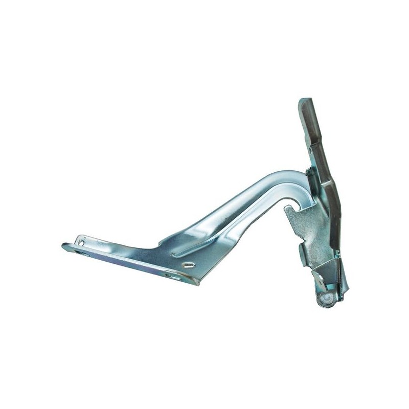 FORD/EXPLORERBISAGRA COFRE EXPLORER 11-16 L