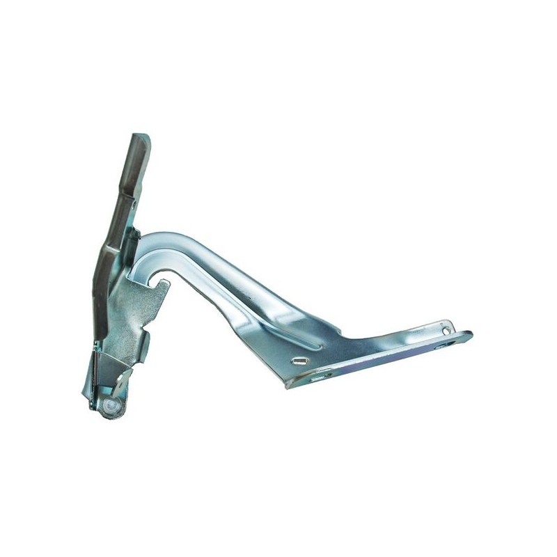 FORD/EXPLORERBISAGRA COFRE EXPLORER 11-16 R