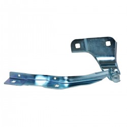 FORD/EXPLORERBISAGRA COFRE EXPLORER 20-23 L