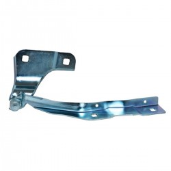 FORD/EXPLORERBISAGRA COFRE EXPLORER 20-23 R