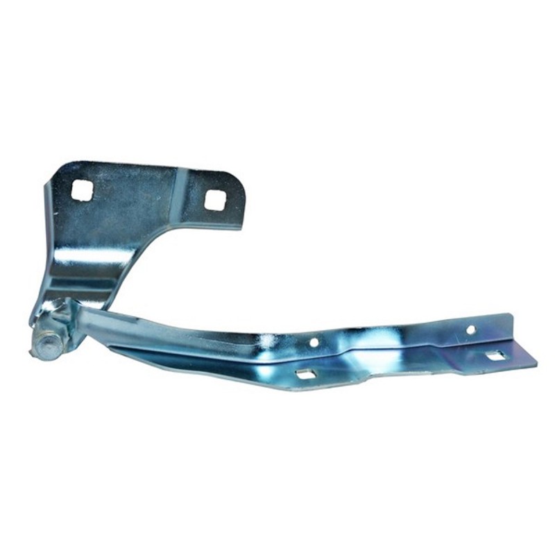 FORD/EXPLORERBISAGRA COFRE EXPLORER 20-23 R