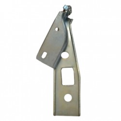 FORD/ECOSPORTBISAGRA COFRE ECOSPORT 04-12 L