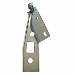 FORD/ECOSPORTBISAGRA COFRE ECOSPORT 04-12 R