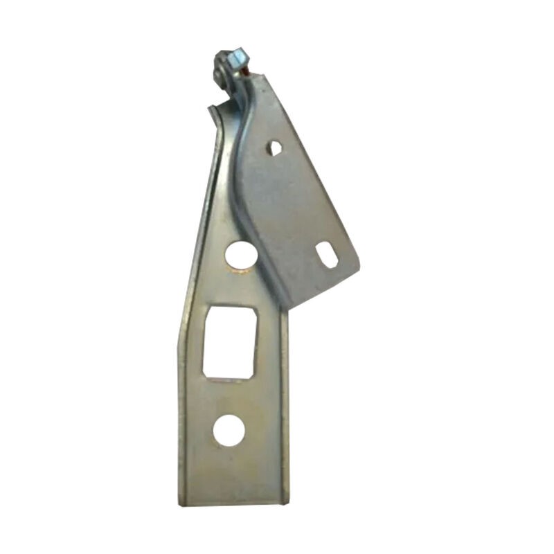 FORD/ECOSPORTBISAGRA COFRE ECOSPORT 04-12 R