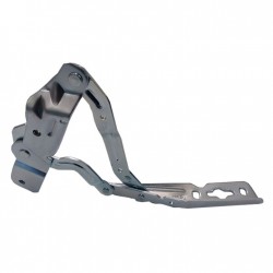 FORD/ECOSPORTBISAGRA COFRE ECOSPORT 13-16 L