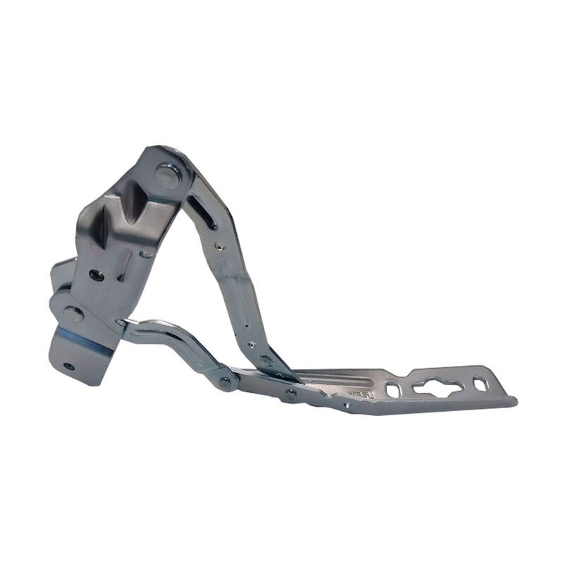 FORD/ECOSPORTBISAGRA COFRE ECOSPORT 13-16 L