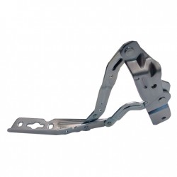 FORD/ECOSPORTBISAGRA COFRE ECOSPORT 13-16 R