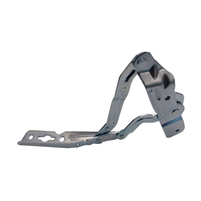 FORD/ECOSPORTBISAGRA COFRE ECOSPORT 13-16 R