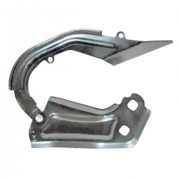 FORD/ECOSPORTBISAGRA COFRE ECOSPORT 17-18 L