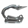 FORD/ECOSPORTBISAGRA COFRE ECOSPORT 17-18 L