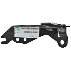 FORD/ESCAPEBISAGRA COFRE ESCAPE 01-12/ MARINER 05-07 L